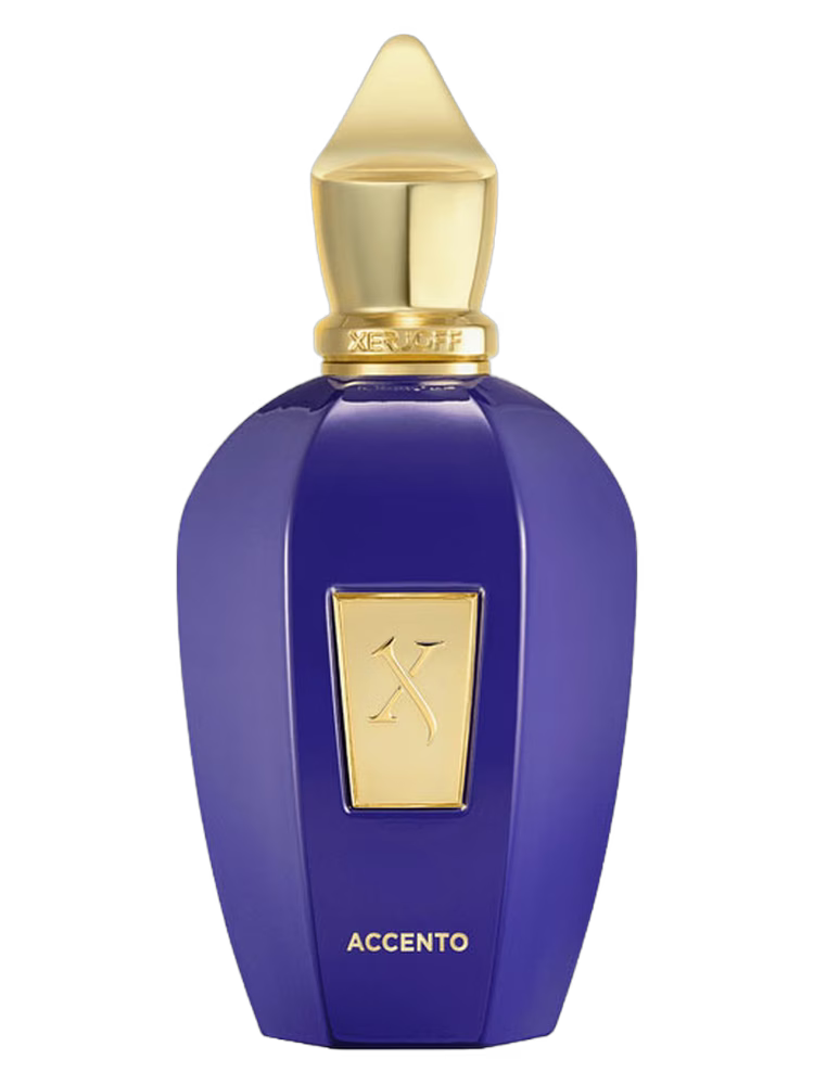 Accento Xerjoff